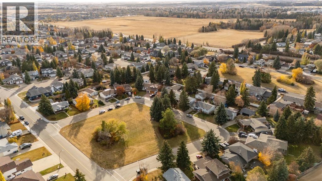 20 Allsop Close, Red Deer, Alberta  T4R 1A3 - Photo 44 - A2266978