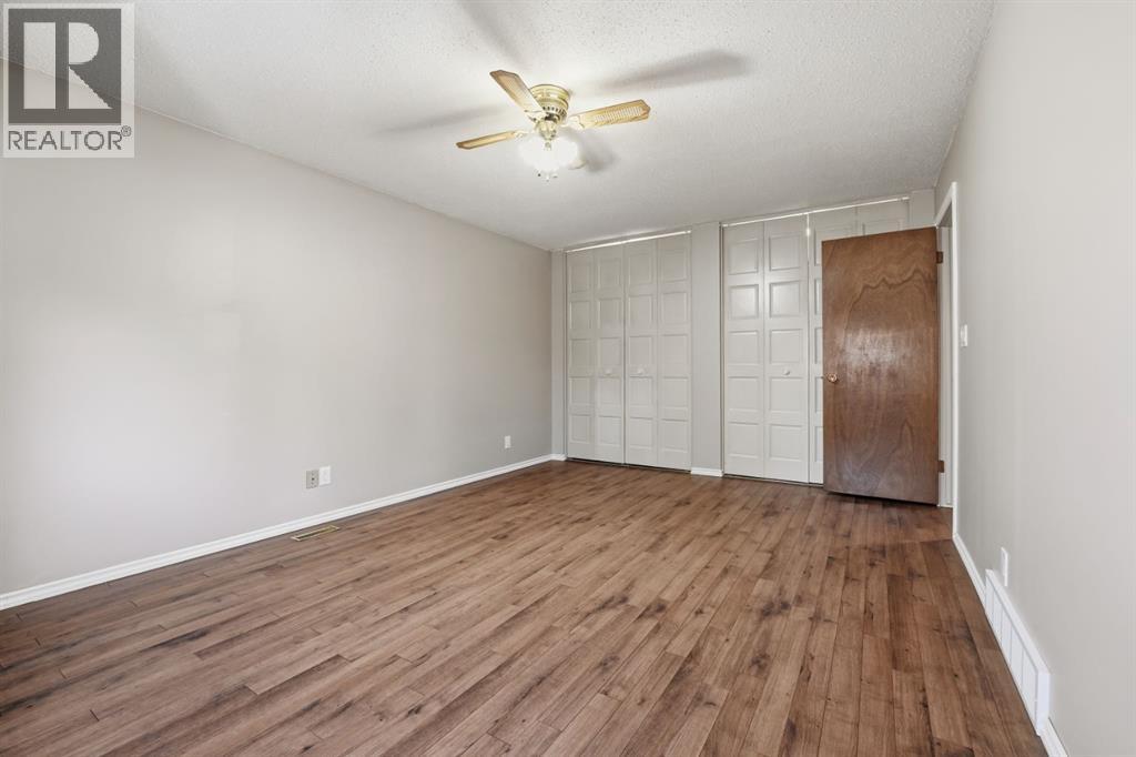 20 Allsop Close, Red Deer, Alberta  T4R 1A3 - Photo 19 - A2266978