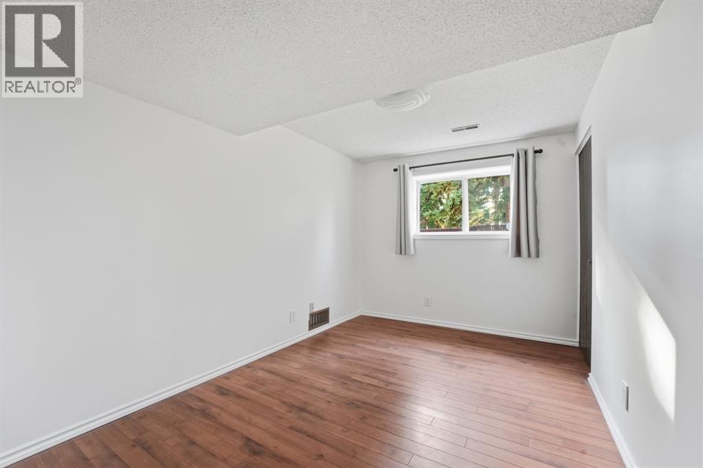 20 Allsop Close, Red Deer, Alberta  T4R 1A3 - Photo 25 - A2266978