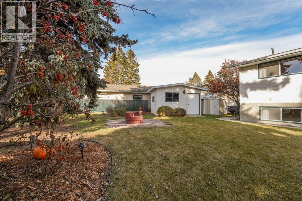 20 Allsop Close, Red Deer, Alberta  T4R 1A3 - Photo 29 - A2266978