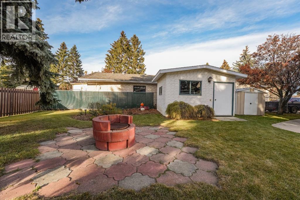 20 Allsop Close, Red Deer, Alberta  T4R 1A3 - Photo 30 - A2266978