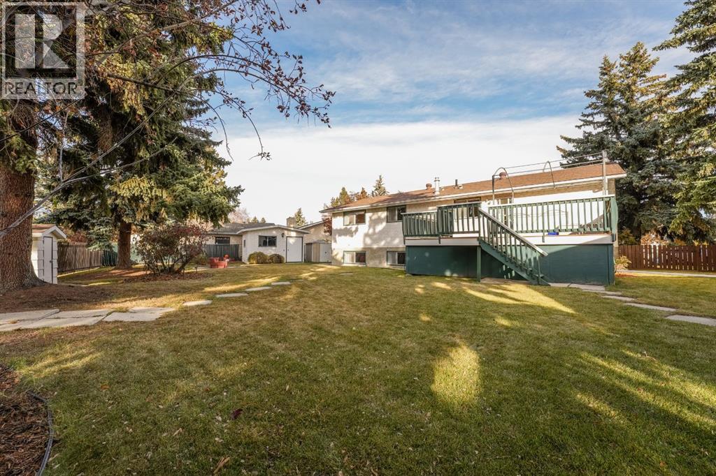 20 Allsop Close, Red Deer, Alberta  T4R 1A3 - Photo 33 - A2266978