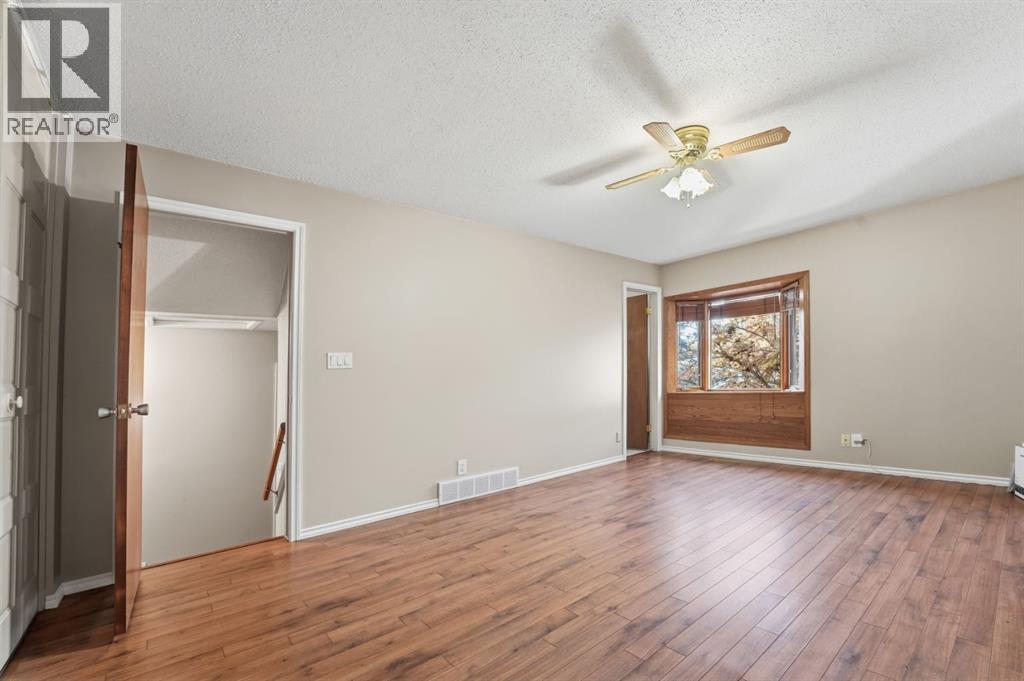 20 Allsop Close, Red Deer, Alberta  T4R 1A3 - Photo 18 - A2266978