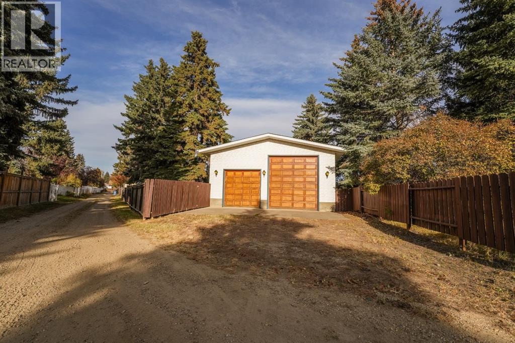 20 Allsop Close, Red Deer, Alberta  T4R 1A3 - Photo 37 - A2266978