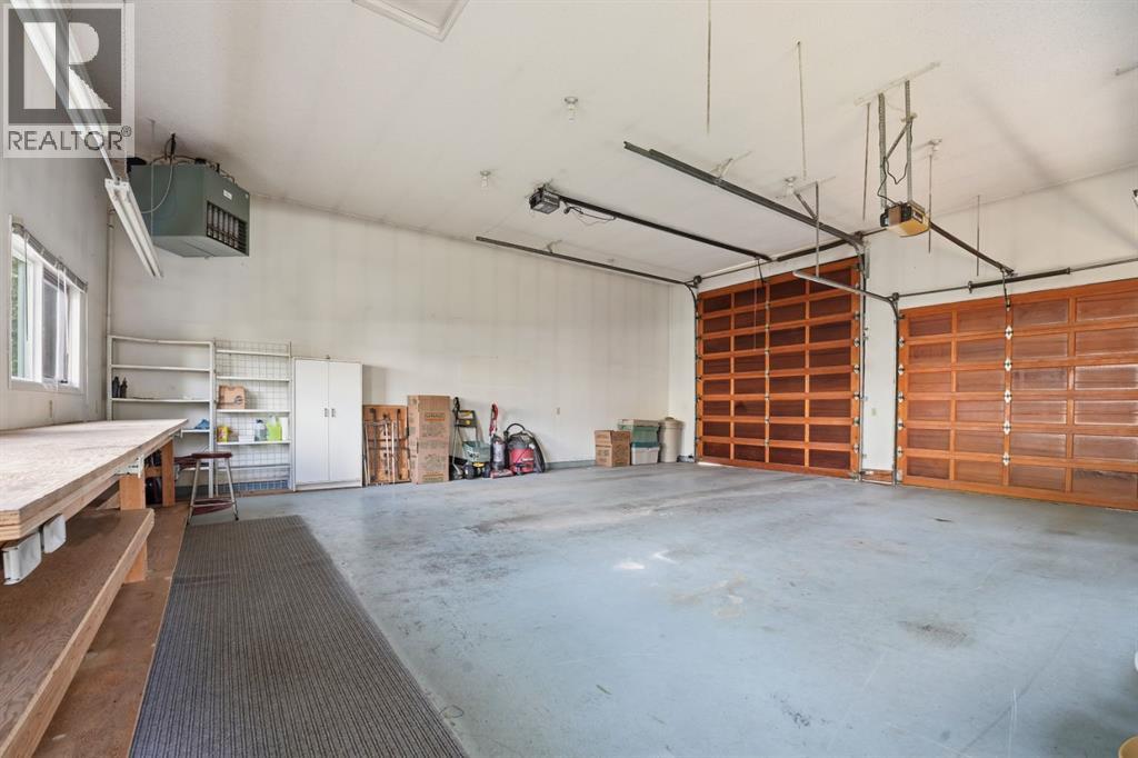 20 Allsop Close, Red Deer, Alberta  T4R 1A3 - Photo 38 - A2266978