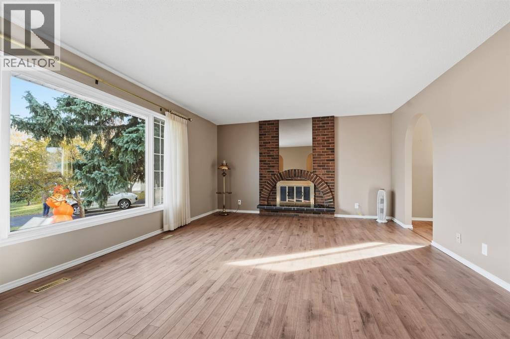 20 Allsop Close, Red Deer, Alberta  T4R 1A3 - Photo 8 - A2266978