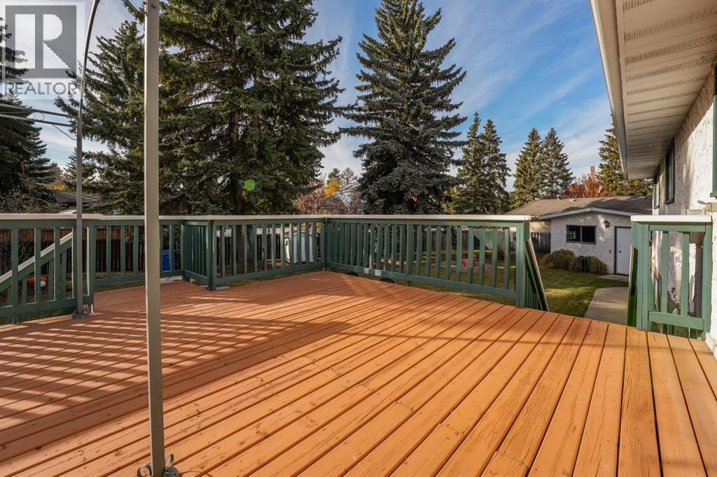 20 Allsop Close, Red Deer, Alberta  T4R 1A3 - Photo 28 - A2266978