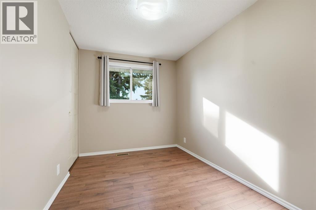 20 Allsop Close, Red Deer, Alberta  T4R 1A3 - Photo 16 - A2266978