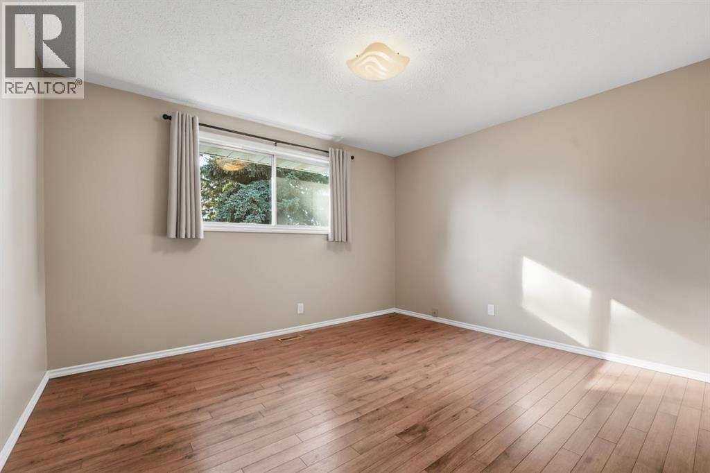 20 Allsop Close, Red Deer, Alberta  T4R 1A3 - Photo 17 - A2266978