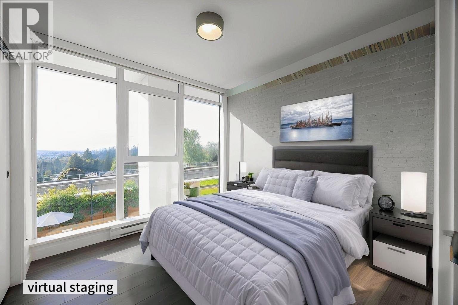 503 652 Whiting Way, Coquitlam, British Columbia V3J 0K3 - Photo 14 - R3058431