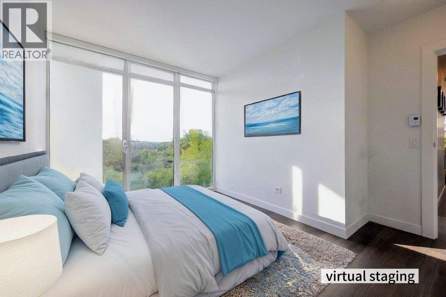 503 652 Whiting Way, Coquitlam, British Columbia V3J 0K3 - Photo 10 - R3058431