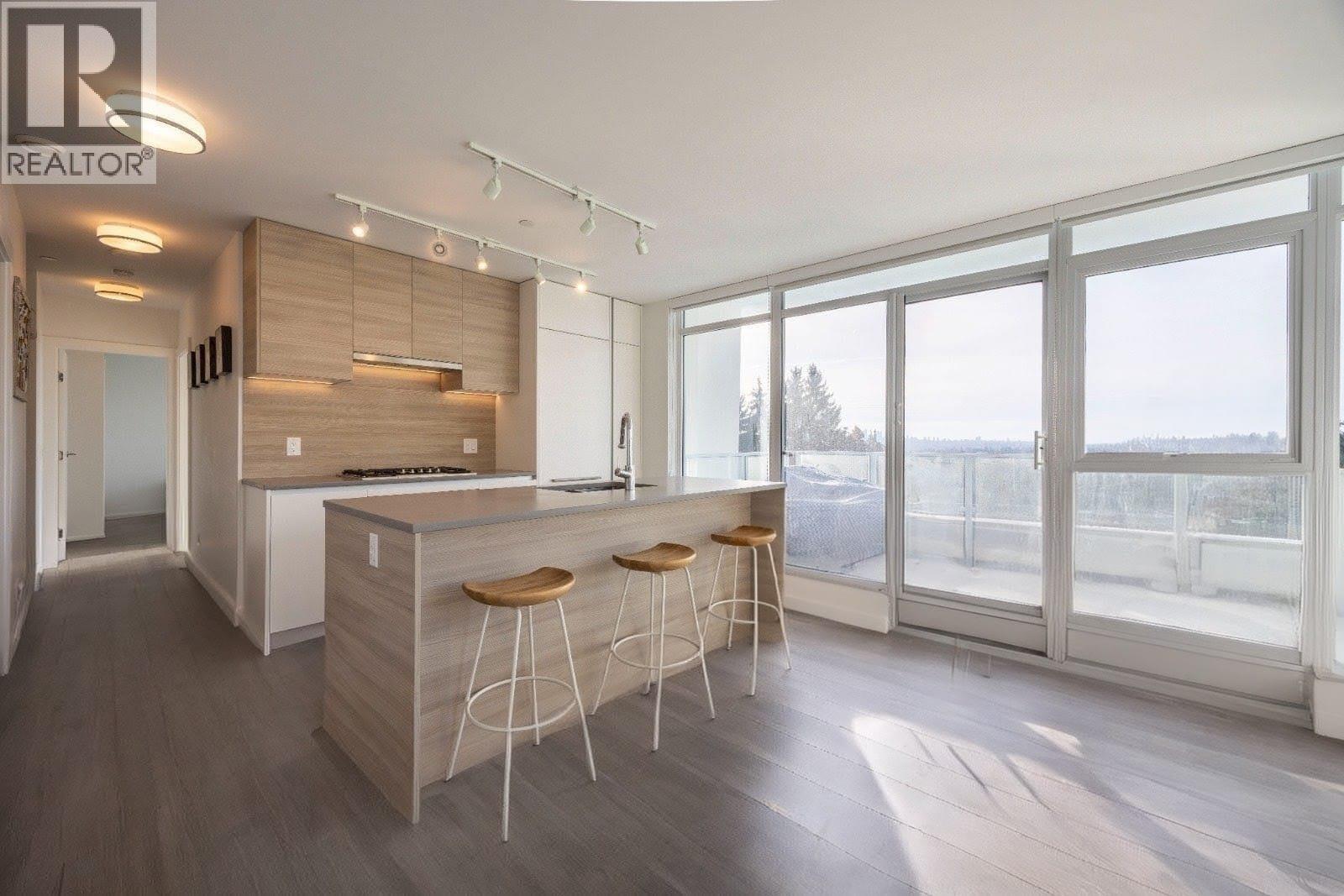 503 652 Whiting Way, Coquitlam, British Columbia V3J 0K3 - Photo 6 - R3058431