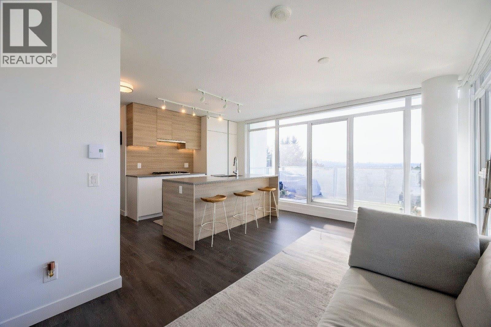 503 652 Whiting Way, Coquitlam, British Columbia V3J 0K3 - Photo 4 - R3058431