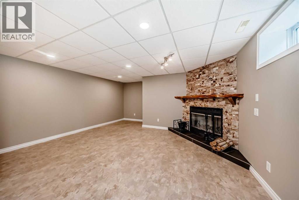 191 West Springs Close Sw, Calgary, Alberta  T3H 5G6 - Photo 26 - A2261974