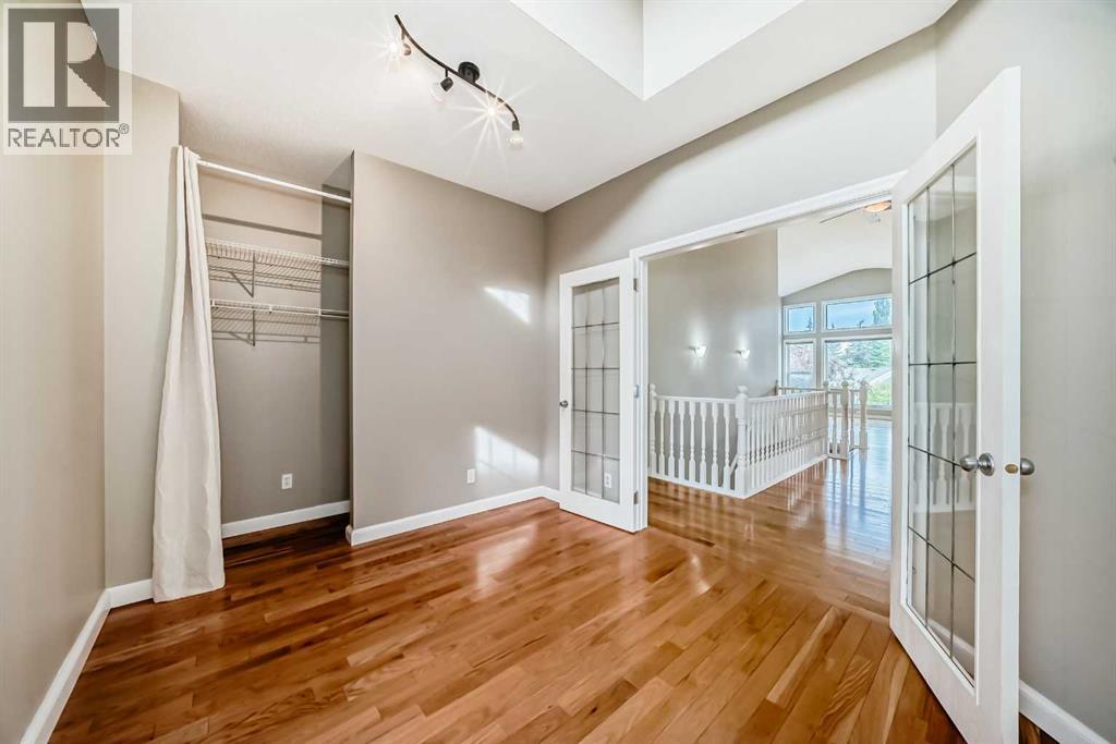 191 West Springs Close Sw, Calgary, Alberta  T3H 5G6 - Photo 15 - A2261974