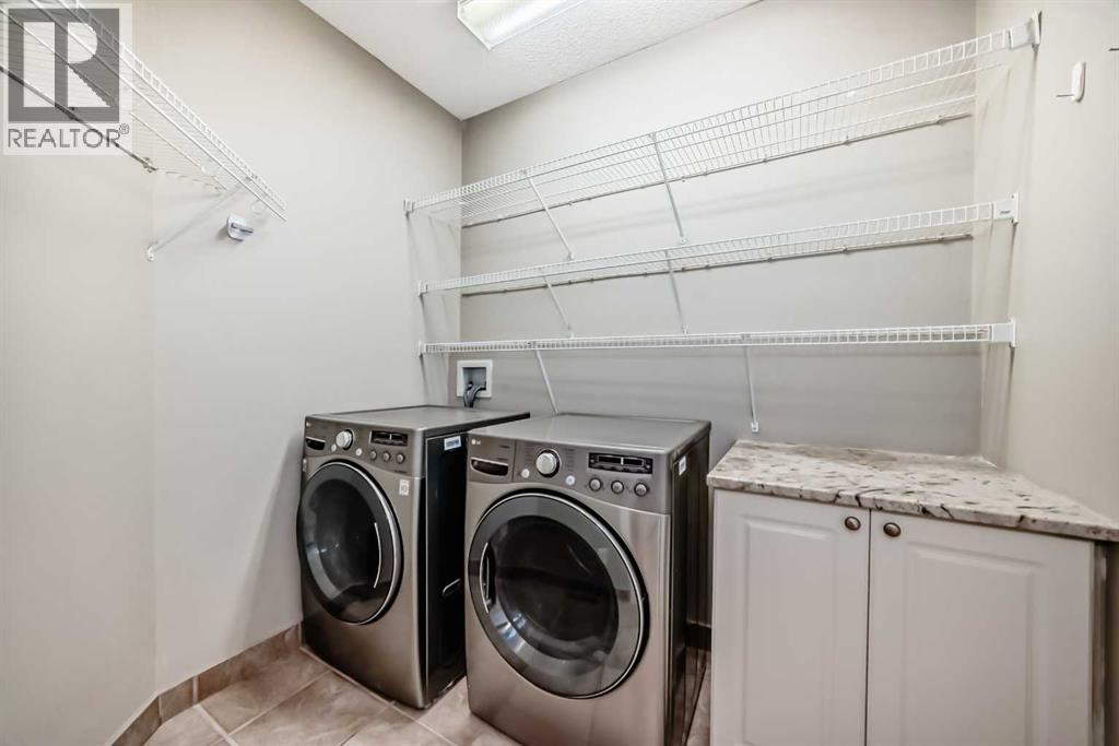 191 West Springs Close Sw, Calgary, Alberta  T3H 5G6 - Photo 18 - A2261974