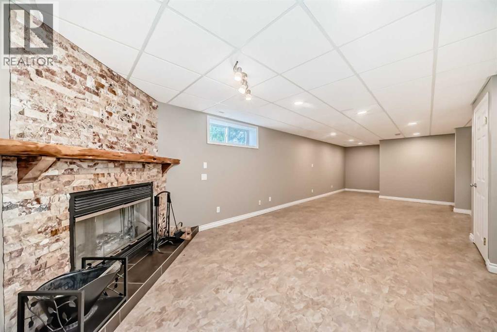 191 West Springs Close Sw, Calgary, Alberta  T3H 5G6 - Photo 27 - A2261974