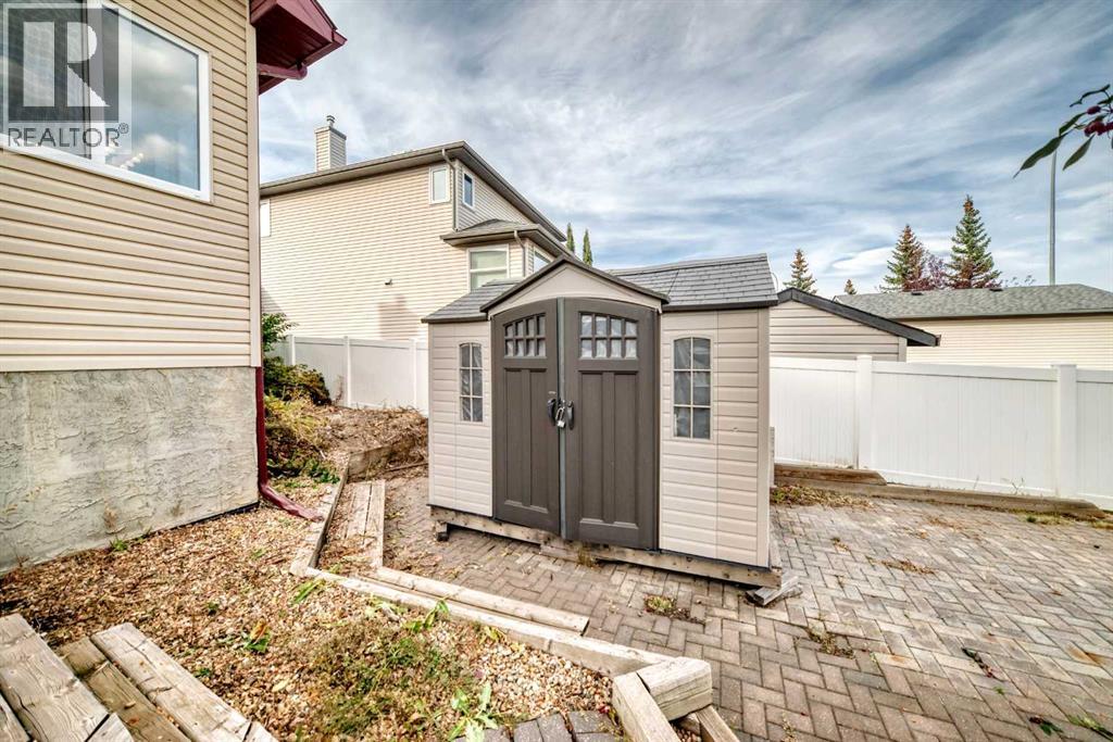 191 West Springs Close Sw, Calgary, Alberta  T3H 5G6 - Photo 35 - A2261974