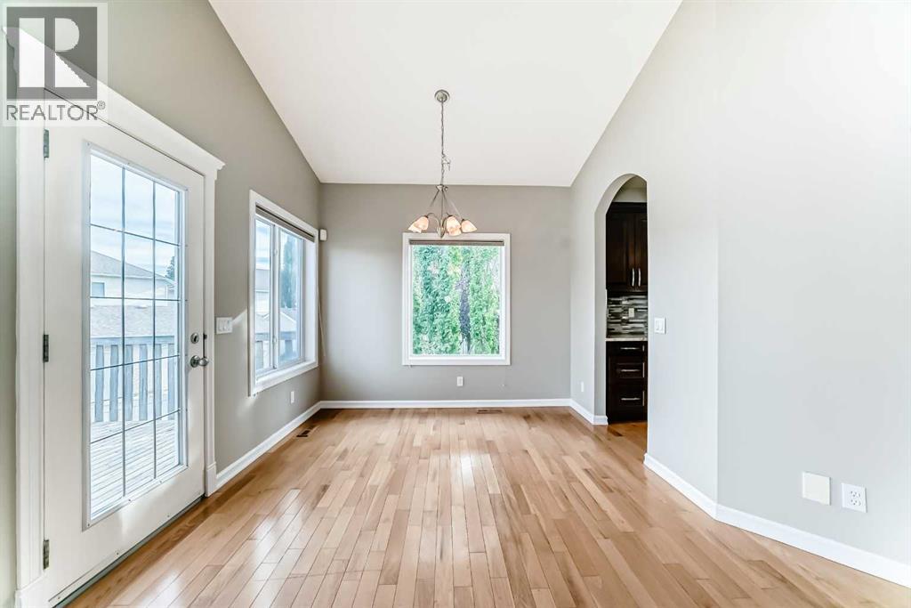 191 West Springs Close Sw, Calgary, Alberta  T3H 5G6 - Photo 5 - A2261974