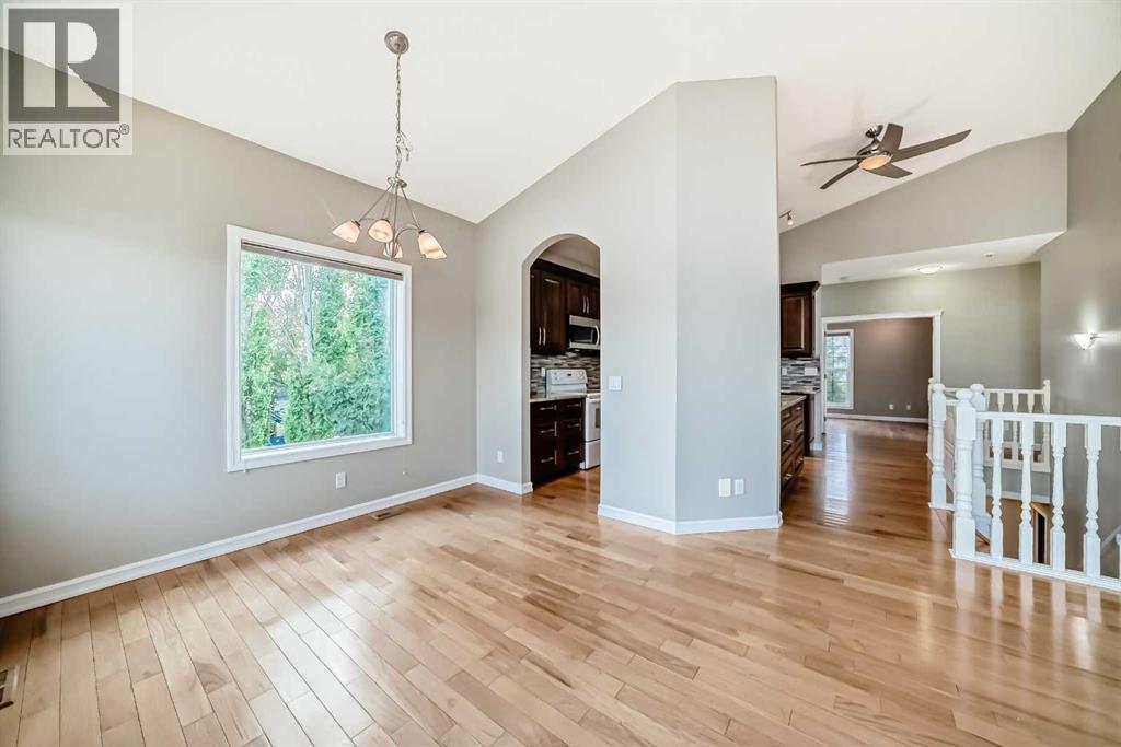 191 West Springs Close Sw, Calgary, Alberta  T3H 5G6 - Photo 10 - A2261974