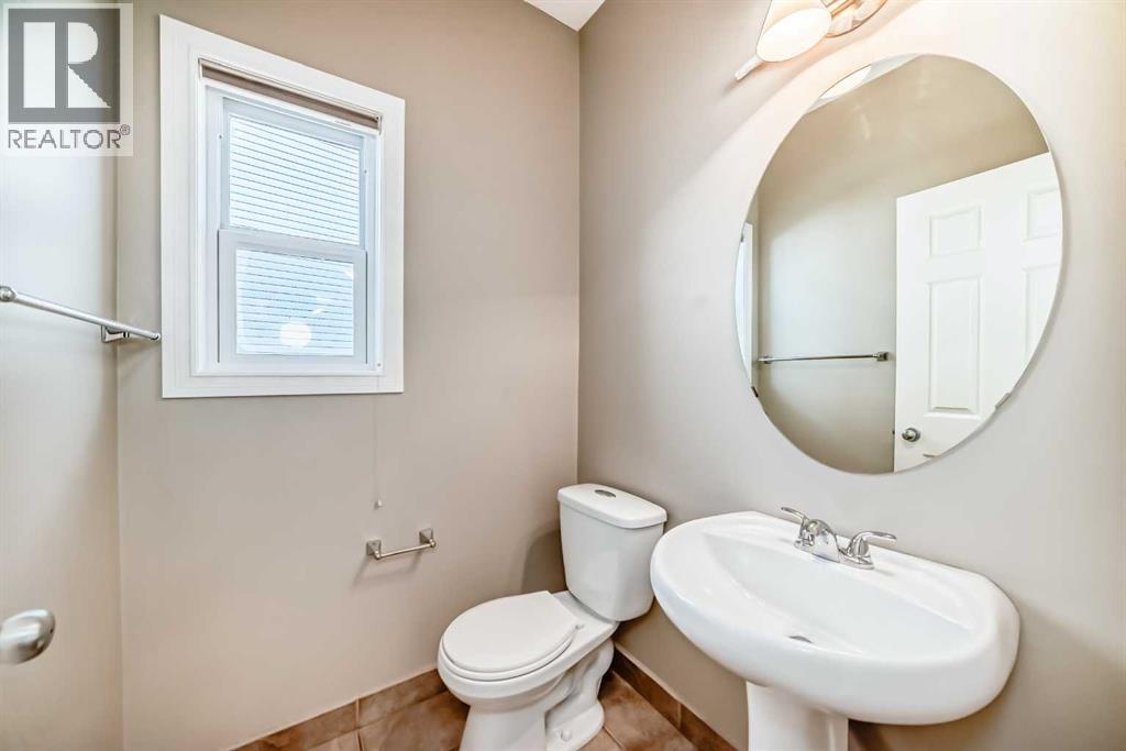 191 West Springs Close Sw, Calgary, Alberta  T3H 5G6 - Photo 16 - A2261974