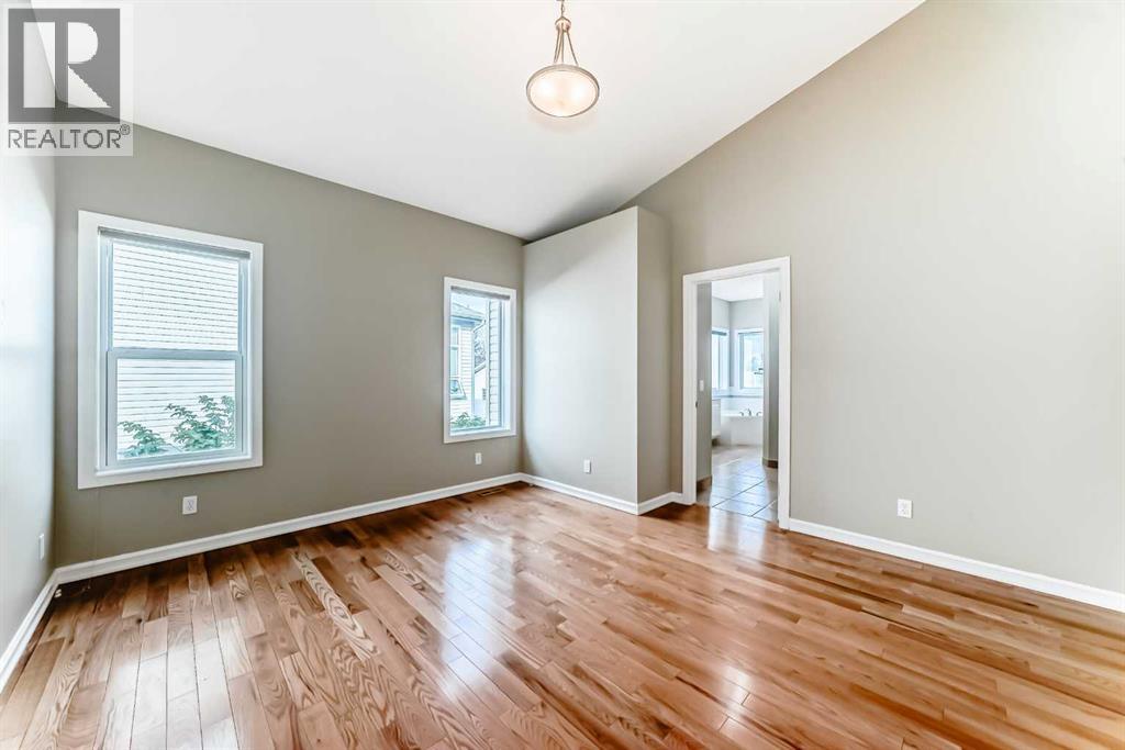 191 West Springs Close Sw, Calgary, Alberta  T3H 5G6 - Photo 20 - A2261974