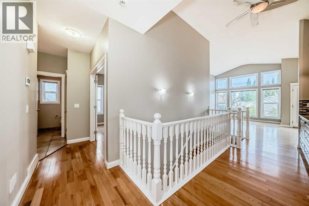 191 West Springs Close Sw, Calgary, Alberta  T3H 5G6 - Photo 19 - A2261974