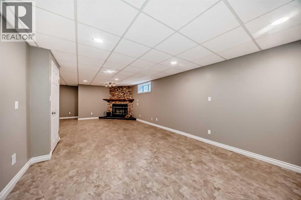 191 West Springs Close Sw, Calgary, Alberta  T3H 5G6 - Photo 25 - A2261974