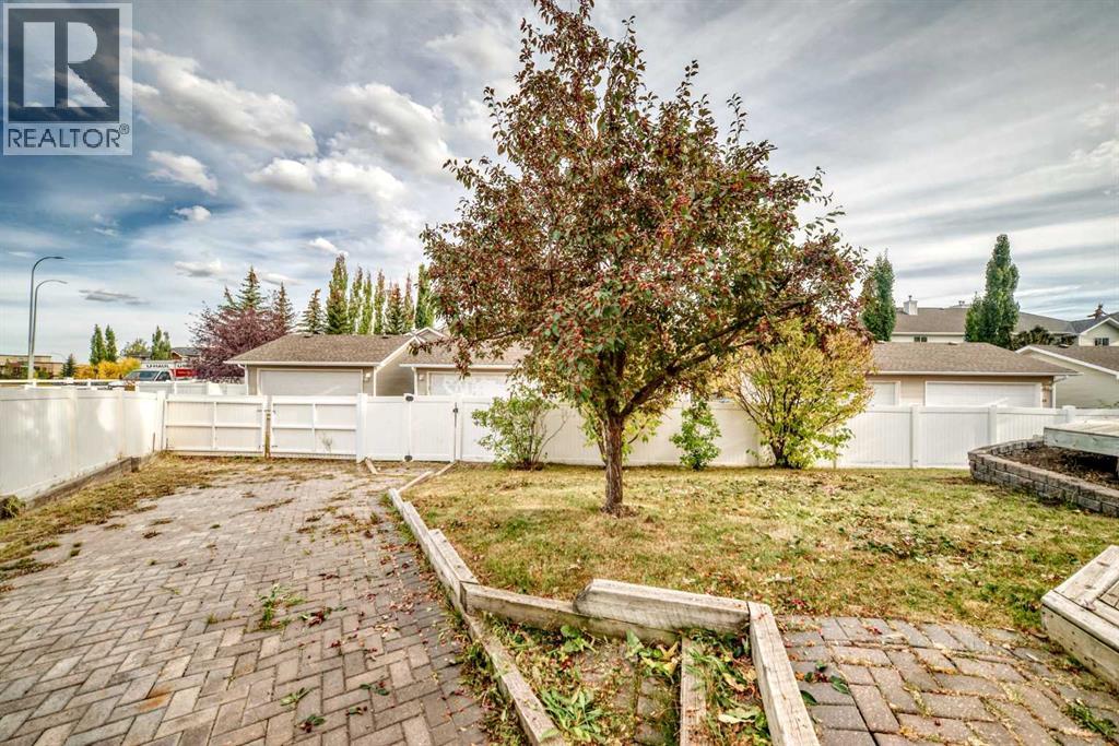 191 West Springs Close Sw, Calgary, Alberta  T3H 5G6 - Photo 36 - A2261974