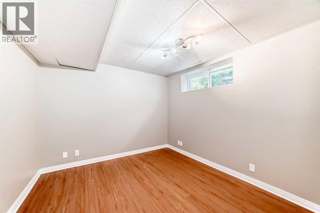 191 West Springs Close Sw, Calgary, Alberta  T3H 5G6 - Photo 28 - A2261974