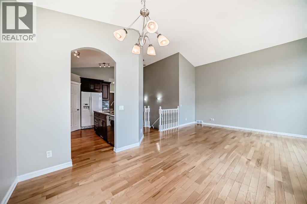 191 West Springs Close Sw, Calgary, Alberta  T3H 5G6 - Photo 11 - A2261974