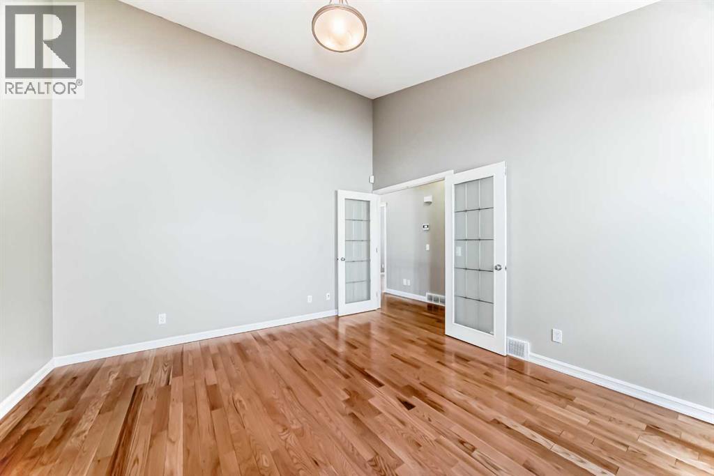 191 West Springs Close Sw, Calgary, Alberta  T3H 5G6 - Photo 21 - A2261974