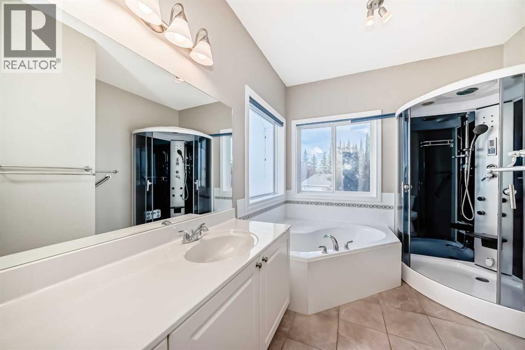 191 West Springs Close Sw, Calgary, Alberta  T3H 5G6 - Photo 22 - A2261974