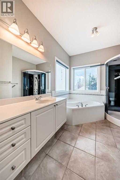 191 West Springs Close Sw, Calgary, Alberta  T3H 5G6 - Photo 23 - A2261974