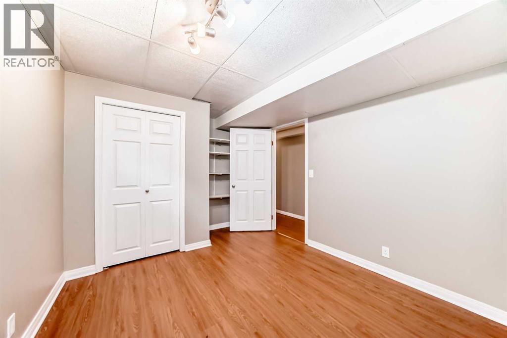 191 West Springs Close Sw, Calgary, Alberta  T3H 5G6 - Photo 29 - A2261974