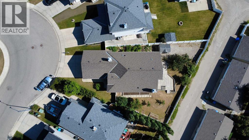 191 West Springs Close Sw, Calgary, Alberta  T3H 5G6 - Photo 45 - A2261974