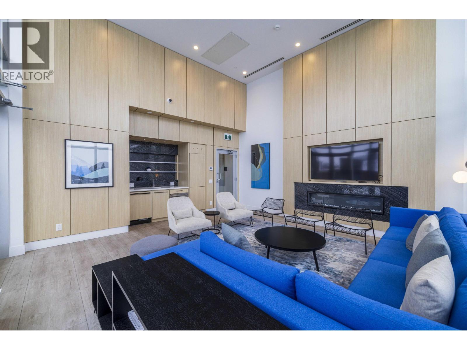 503 652 Whiting Way, Coquitlam, British Columbia V3J 0K3 - Photo 24 - R3058431