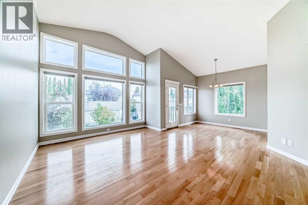 191 West Springs Close Sw, Calgary, Alberta  T3H 5G6 - Photo 13 - A2261974