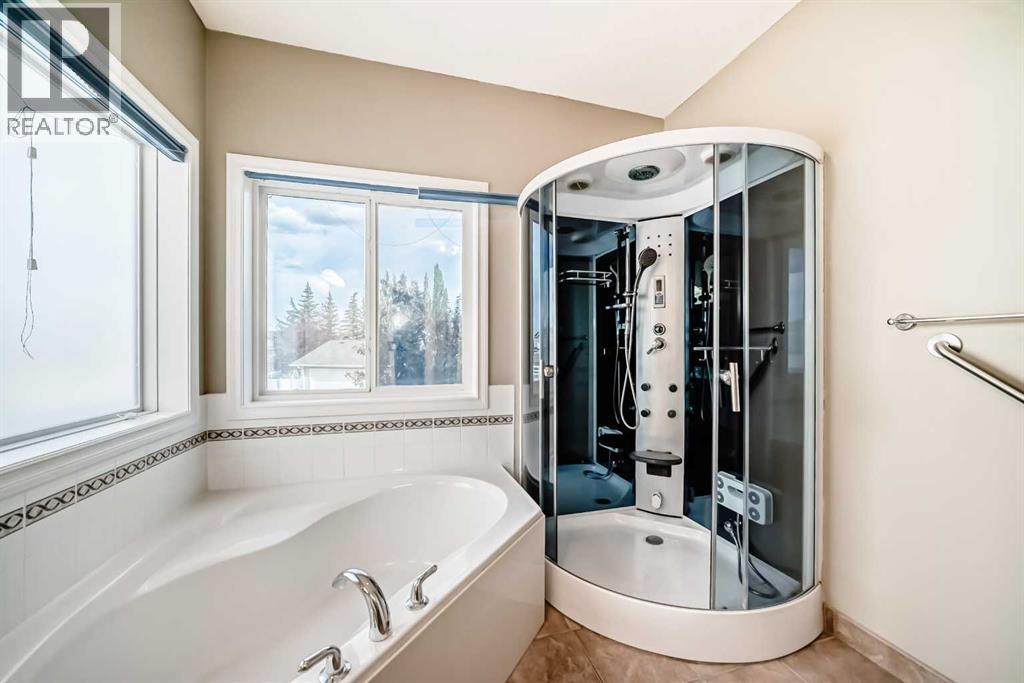 191 West Springs Close Sw, Calgary, Alberta  T3H 5G6 - Photo 24 - A2261974