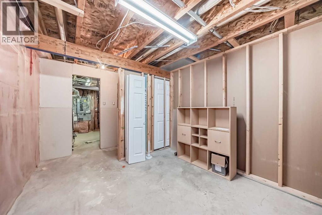 191 West Springs Close Sw, Calgary, Alberta  T3H 5G6 - Photo 33 - A2261974