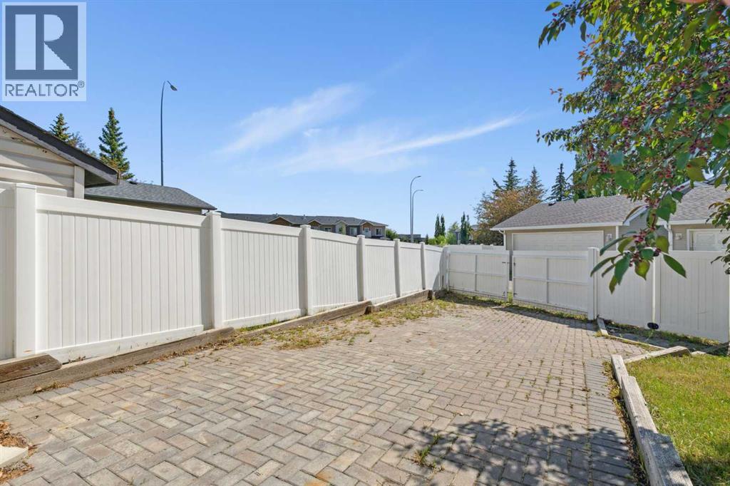 191 West Springs Close Sw, Calgary, Alberta  T3H 5G6 - Photo 39 - A2261974