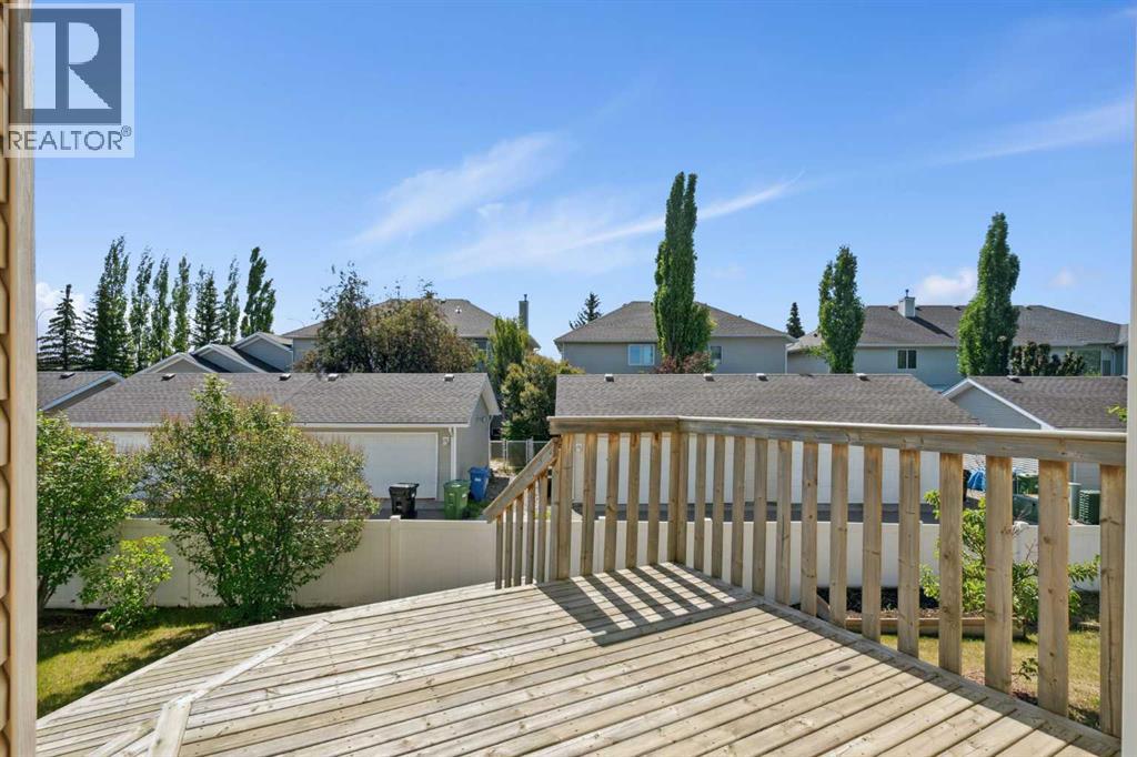 191 West Springs Close Sw, Calgary, Alberta  T3H 5G6 - Photo 41 - A2261974