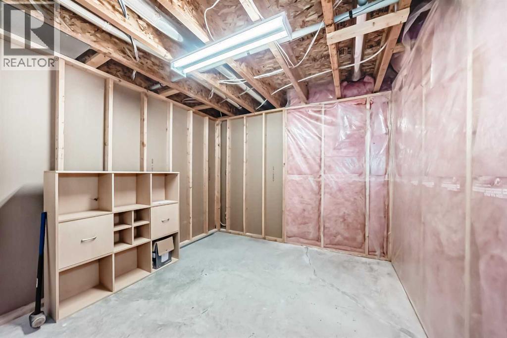 191 West Springs Close Sw, Calgary, Alberta  T3H 5G6 - Photo 32 - A2261974