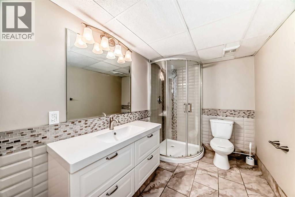 191 West Springs Close Sw, Calgary, Alberta  T3H 5G6 - Photo 31 - A2261974