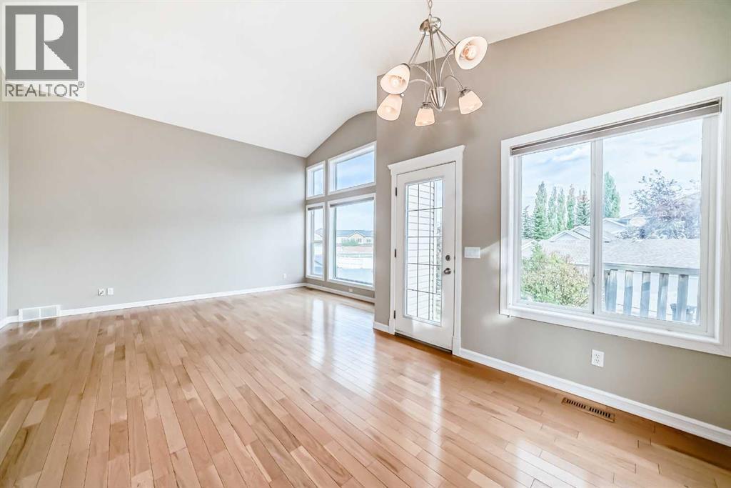 191 West Springs Close Sw, Calgary, Alberta  T3H 5G6 - Photo 12 - A2261974