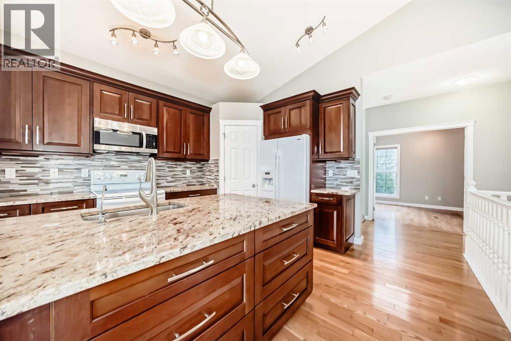 191 West Springs Close Sw, Calgary, Alberta  T3H 5G6 - Photo 8 - A2261974