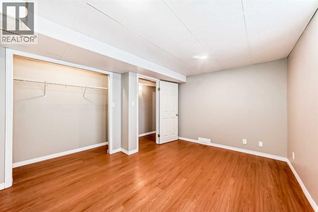 191 West Springs Close Sw, Calgary, Alberta  T3H 5G6 - Photo 30 - A2261974