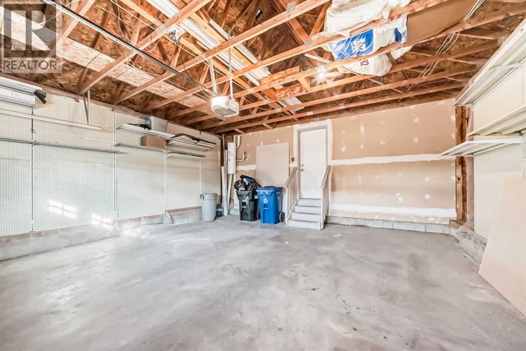 191 West Springs Close Sw, Calgary, Alberta  T3H 5G6 - Photo 34 - A2261974