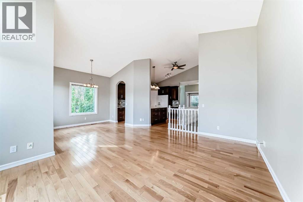 191 West Springs Close Sw, Calgary, Alberta  T3H 5G6 - Photo 14 - A2261974