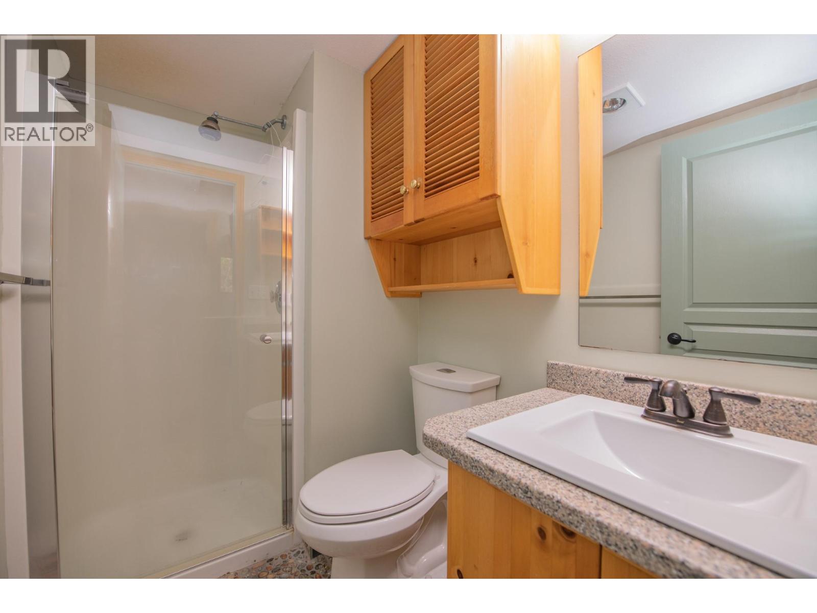 110 Kalamalka Lake Road Unit# 107, Vernon, British Columbia  V1T 7M3 - Photo 16 - 10365130